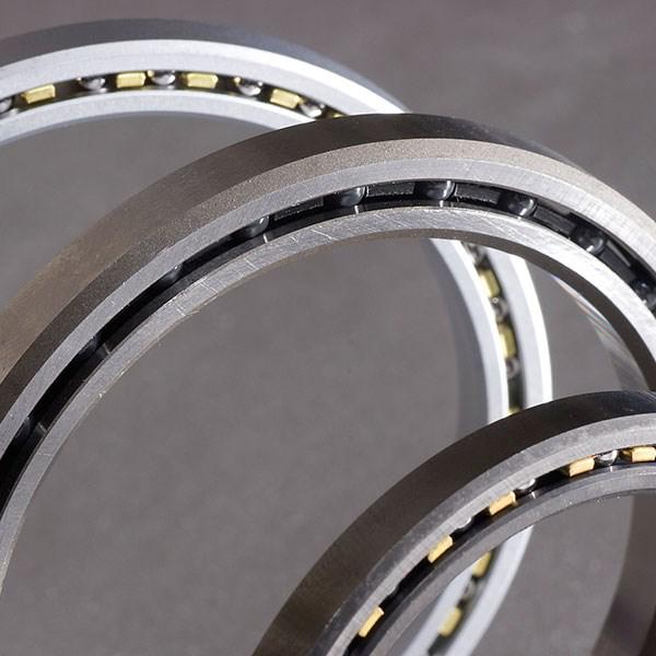 Thin Section Ball Bearings.jpg