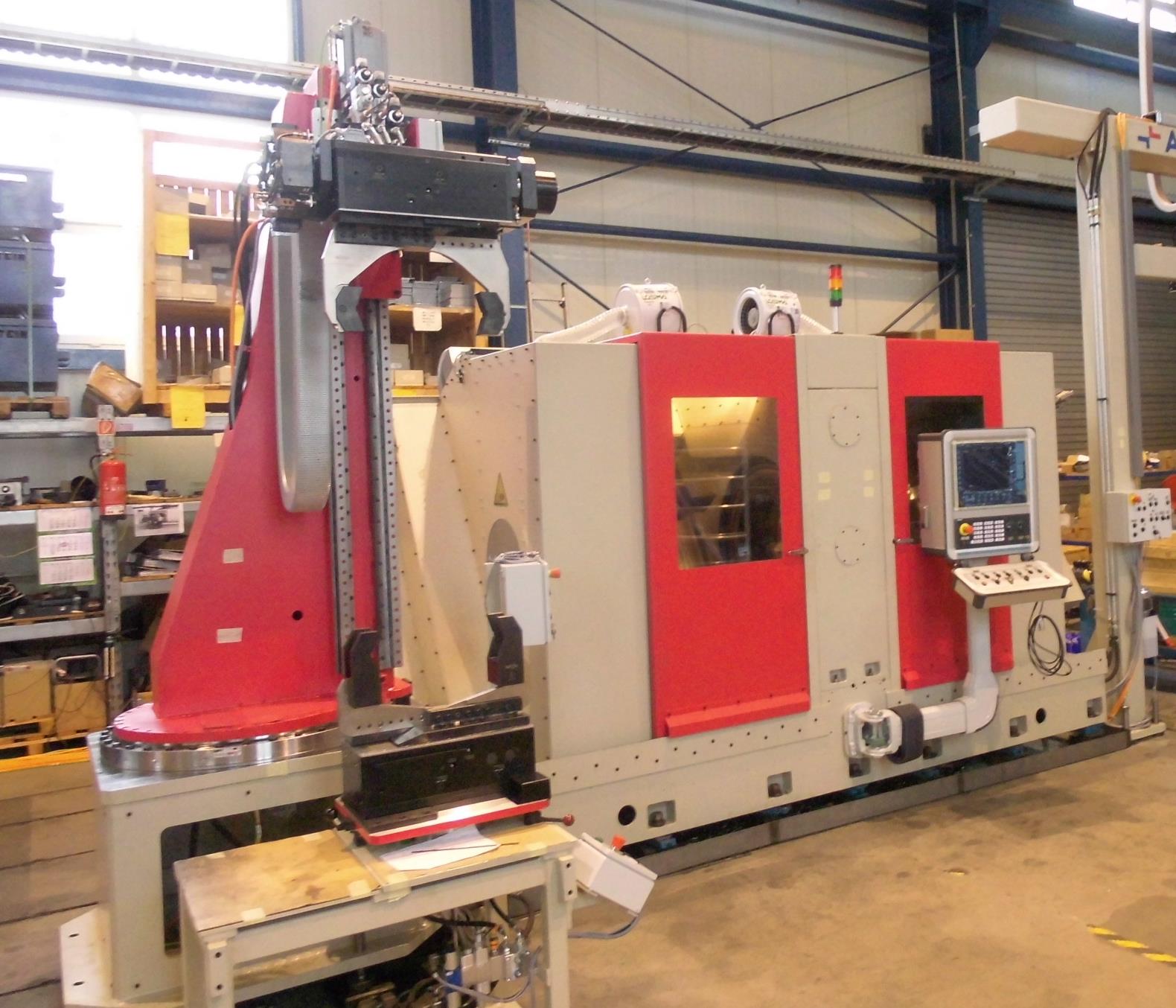 Bearings for Thread cutting lathe.jpg