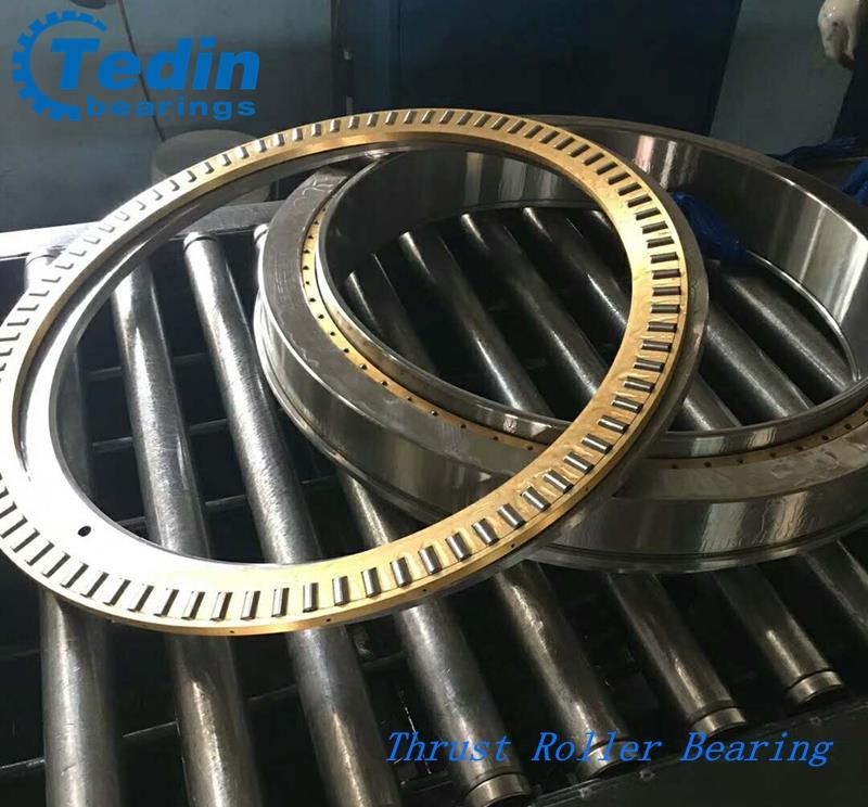 Thrust Roller Bearings.jpg