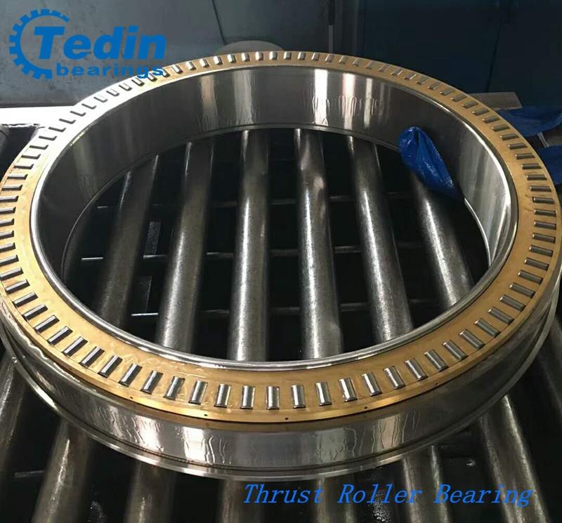 Thrust Roller Bearings.jpg