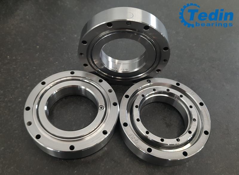 Bearings for Harmonic reducer 800