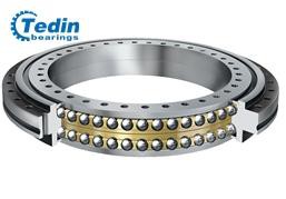 ZKLDF rotary table bearings