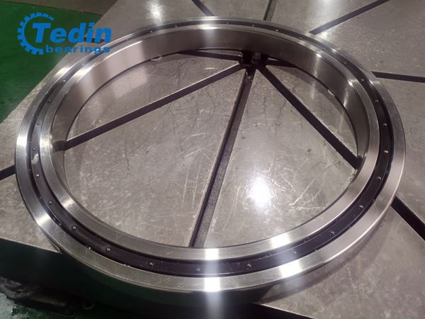 618-600 deep groove ball bearing 618-600 deep groove ball bearing