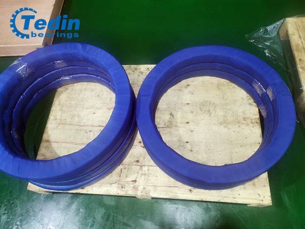 618-600 deep groove ball bearing 1 618-600 deep groove ball bearing 1