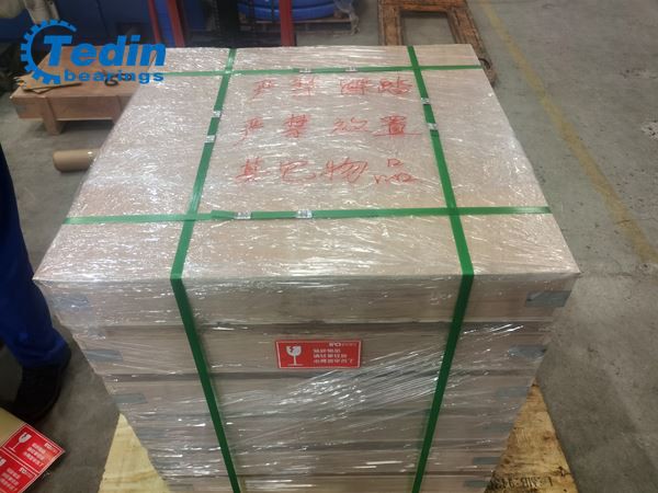 618-600 deep groove ball bearing 2 618-600 deep groove ball bearing 2