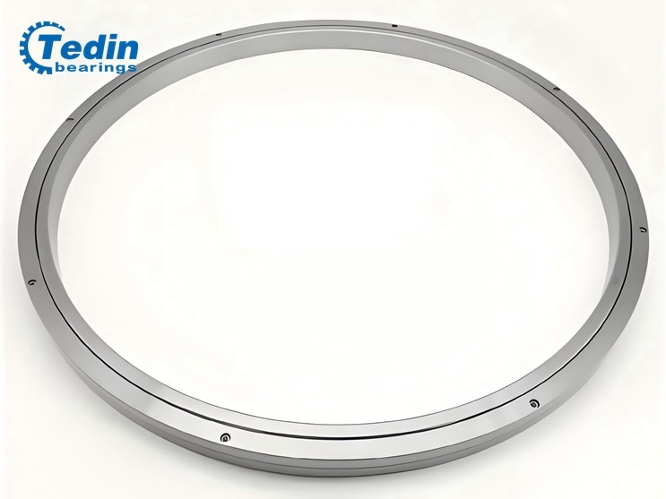 RB90070 crossed roller bearing RB90070 crossed roller bearing