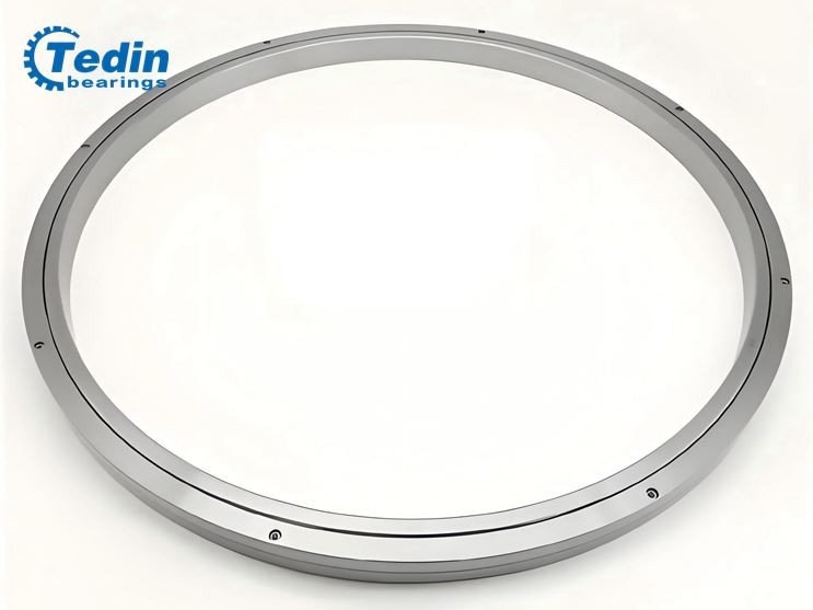 RB90070 Križni valjkasti ležaj