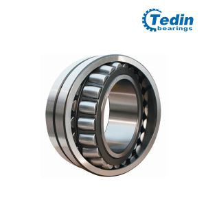 Sferni valjkasti ležajevi