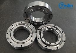 Ležajevi za industrijske robote