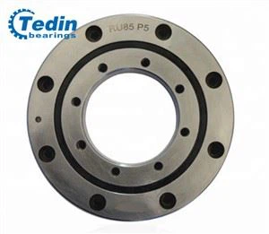 Ru85 prekriženi ležaj valjka