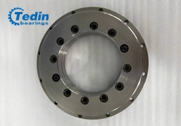 YRTS rotacijski ležajevi